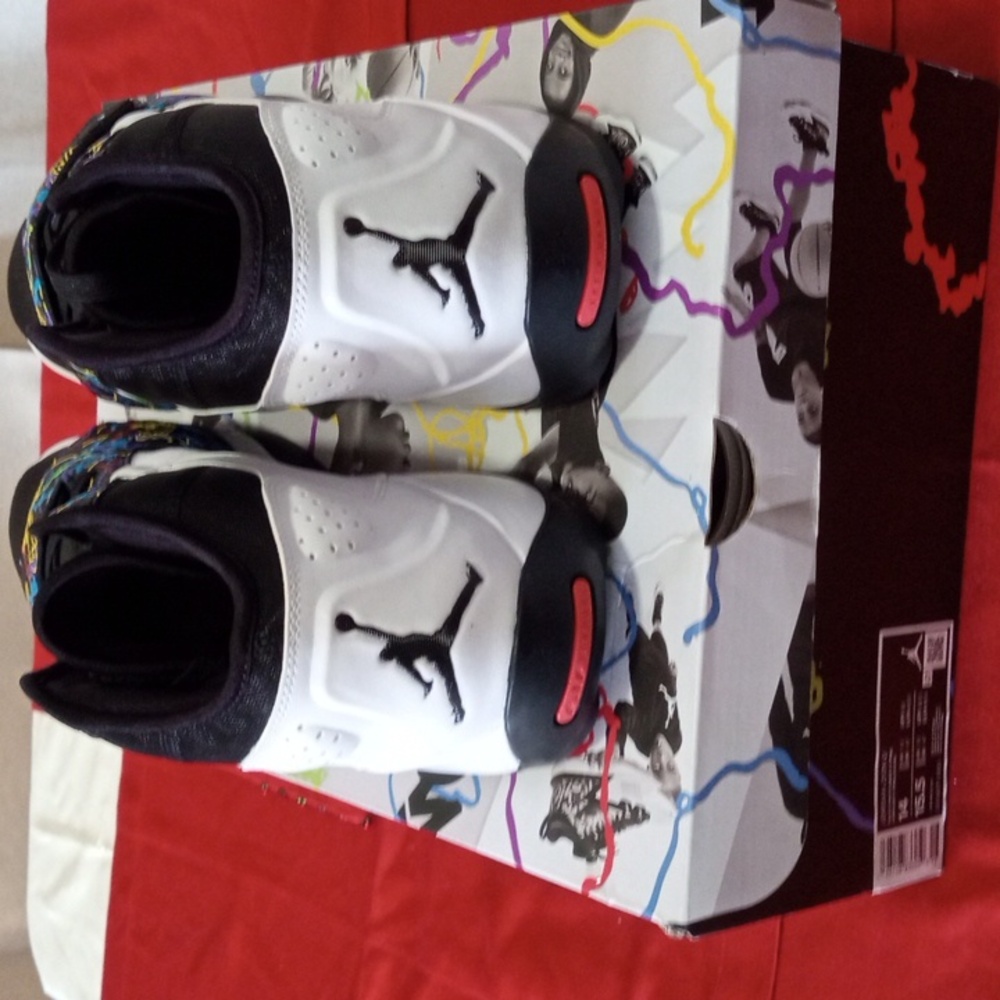 JORDAN ZION 2